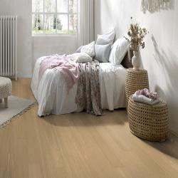 M dub natural premium  spalna